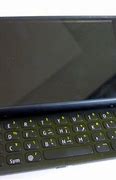 Image result for Nokia E7