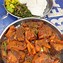 Image result for Local Food in Uganda