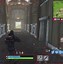 Image result for HUD Scale Fortnite