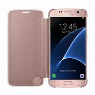 Image result for Samsung Galaxy S7 Phone Covers