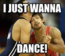Image result for Funny Disco Memes
