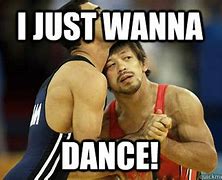 Image result for Funny Party Dance Meme