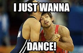 Image result for Kpop Dance Meme