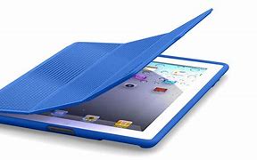 Image result for iPad 2 Cover