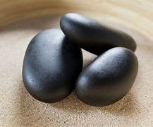 Image result for 3 Pebbles