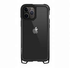 Image result for iPhone 13 Pro Max White Case