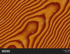 Image result for Cherry Wood Grain
