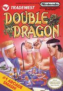 Image result for Kung Fu NES Game