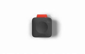 Image result for Nokia Pebble