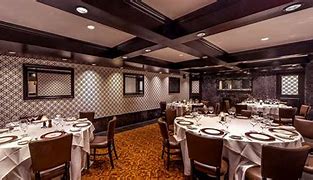 Image result for Delmonico Steakhouse in Dodge City Kansas