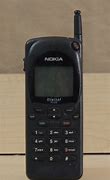 Image result for Nokia 2160
