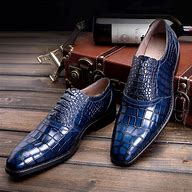 Image result for Handmade Men's Shoes