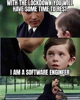 Image result for PO Requirements Meme