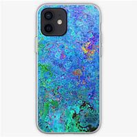 Image result for Aqua Phone Case