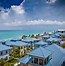 Image result for Turks and Caicos