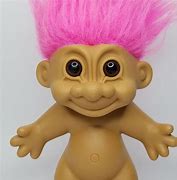 Image result for Troll Dolls 90s