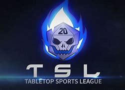 Image result for T-Sport Computer Game