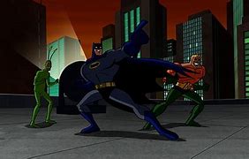 Image result for Batman Heroes