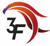Image result for Ads Logo 3F