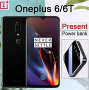 Image result for One Plus 6 Phone RAM 8GB Price in Bd