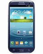 Image result for Samsung Phone Picture Copy