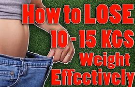 Image result for Height and Weight Taking