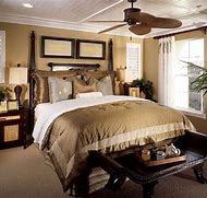 Image result for Bedrooms with Tan Walls