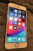 Image result for Apple iPhone 6s Plus 128GB Gold