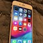 Image result for iphone 6s rose gold unlocked