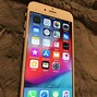 Image result for iPhone 6s Plus Rose Gold Boost Mobile