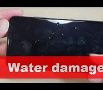 Image result for Water Damage Sticker iPhone XS Max