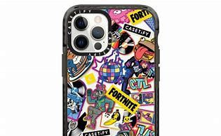 Image result for iPhone Coque Fornite