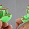 Image result for Cool Small 3D Prints