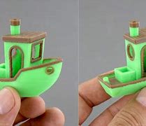 Image result for Free 3D Print Designs for Beginners