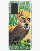 Image result for Skin Phone Case