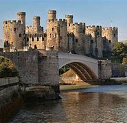 Image result for Wales