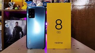Image result for Real Me 8 Phone 2019