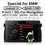 Image result for Double Din Anroid