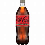 Image result for Coke No Sugar 250Ml