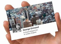 Image result for Avery Business Card Design Templates Free