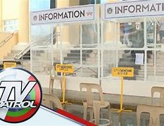 Image result for TV Patrol Southern Tagalog April 20 2020