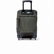 Image result for Otter Suitcase