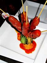 Image result for Spicy Pork Sausage