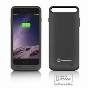 Image result for 6s Battery Case Cheap
