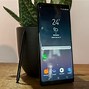Image result for Samsung Galaxy Note 8 Release Date