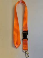 Image result for Lanyard Clips Bulk