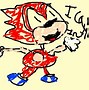 Image result for OID Knuckles Do You Know the Way