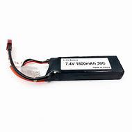 Image result for LC Racing RC Battery