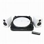 Image result for Audio-Technica Turntable Parts