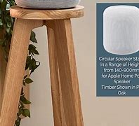 Image result for Apple Home Pod 2 Holder